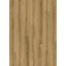 Panele winylowe WENINGER AQUATUS SPC 5mm - Dąb Karo + KOD RABATOWY